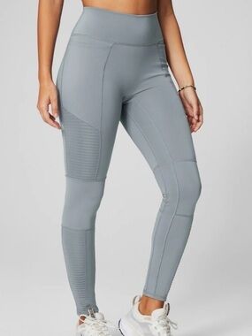 Fabletics High-waisted Leggings
